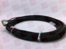 MURR ELEKTRONIK 7000-12401-6131000