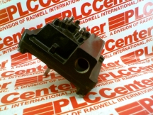 WESTLOCK CONTROLS C2007X-BY-E10