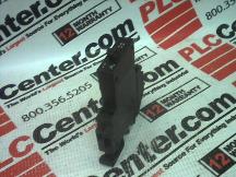 ETA ENGINEERING TECHNOLOGY 2210-T210-K0F1-410039-5A