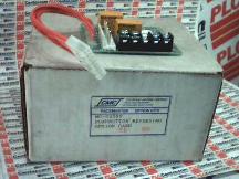 CLEVELAND MOTION CONTROL MO-02589