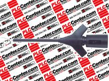 POMONA ELECTRONICS 5790-0