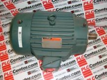 ASEA BROWN BOVERI P21G3882