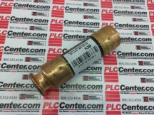 ASEA BROWN BOVERI 64676-1Y