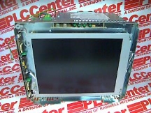 SCHNEIDER ELECTRIC 9460-0103030012002