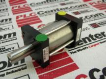 ASCO XWBK-01I3B-ADH2