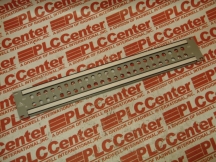 TROMPETER ELECTRONICS 155-0899-1