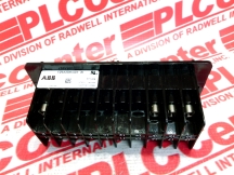 ASEA BROWN BOVERI 129A506G01-B