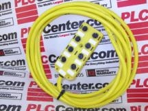 MOLEX BTY801P-FBE-20