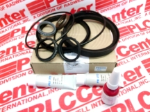 FESTO DNG-125-PPV-A ABE7