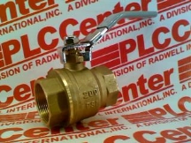 PRO-SOURCE 9911236931JP