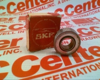 SKF 6202-2RSJ