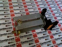 EATON CORPORATION TW-RMQ