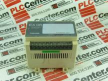 TOSHIBA EX082-EROA5