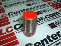 PULSOTRONIC 9966-4065