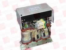 SIEMENS 4AV3402-2EB00-0A