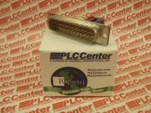 TE CONNECTIVITY 747987-3