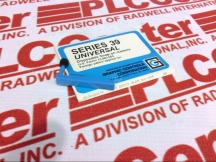 GRAPHIC CONTROLS 82-39-0303-06/EACH