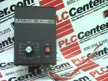 EATON CORPORATION RLWK3R2-WS