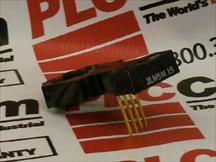 BANNER ENGINEERING 3LM5M.15