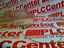 GENERAL ELECTRIC 30000-00-13-18-02