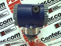 INVENSYS IGP10-A20E1C-M1