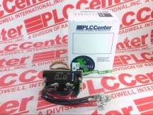 EATON CORPORATION 4198H-24