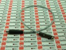 TURCK BIM-INT-AP6X-V1131W