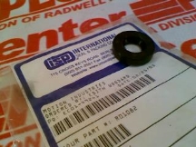 ISP TECHNOLOGIES R01082