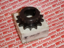 ALTRA INDUSTRIAL MOTION 40B14-1