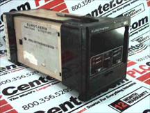 INVENSYS 810/0-5V/00/J/0-1200F/120V/S/RLS