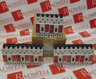 EATON CORPORATION GD3100KBP8