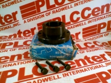 AMEC INDUSTRY SDSX-1-7/16