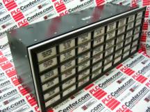 RONAN ENGINEERING CO 6.8LC-2000