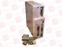 PARKER DMG3-1004B-115B-DO