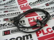 POMONA ELECTRONICS 2BC-60