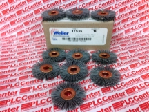 MOTION INDUSTRIES 04389501