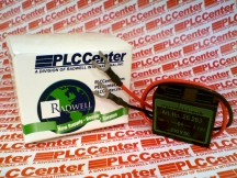 MURR ELEKTRONIK LG-S01N