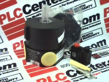 WESTLOCK CONTROLS 9920-BY-Z15