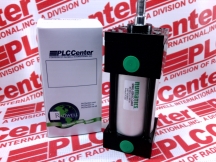 ASCO SNAL-02A1C-CAA3