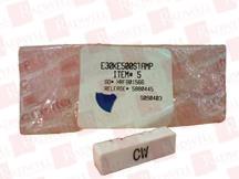 EATON CORPORATION E30KE500STAMP