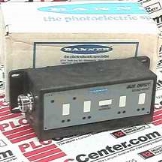 BANNER ENGINEERING BD8D8EP0