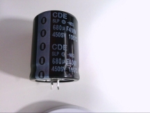 GENERIC CR680U400SN6