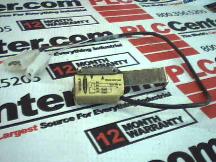 BANNER ENGINEERING Q32SN6LP