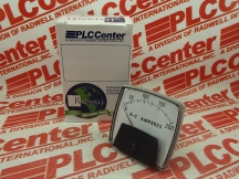 GENERAL ELECTRIC YE/250340LSRL