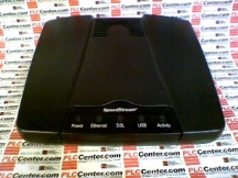 SIEMENS 060-D242-A25