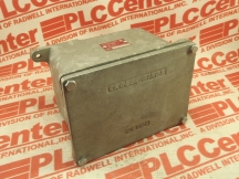 EATON CORPORATION WJB060404