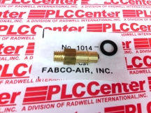 FABCO 1014