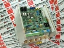 SIEMENS 6RA2728-6GV55-0