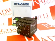 ASEA BROWN BOVERI K6-22Z-01