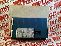 JOHNSON CONTROLS S500BAA-1